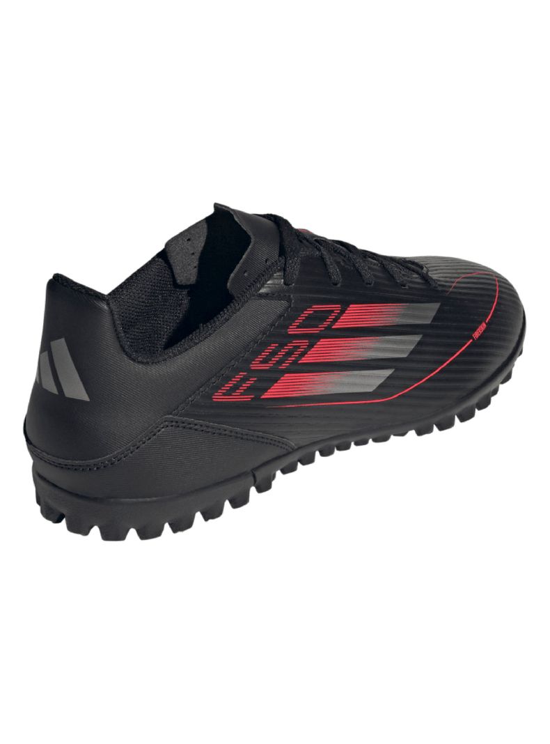 Zapatilla de Fútbol F50 Club TF Unisex-4