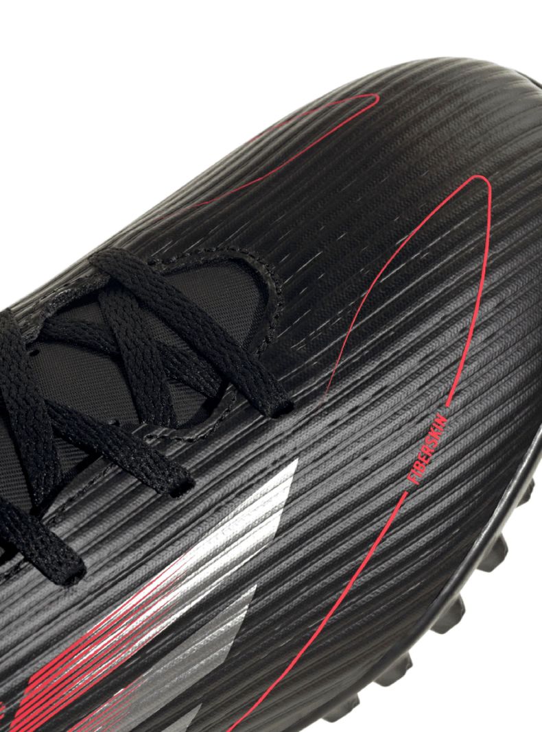 Zapatilla de Fútbol F50 Club TF Unisex-5