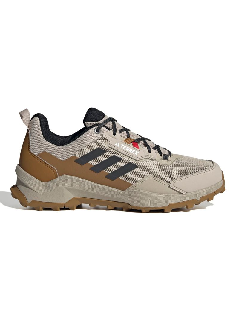 Zapatilla Outdoor Terrex Hiking Ax4 Hombre-0