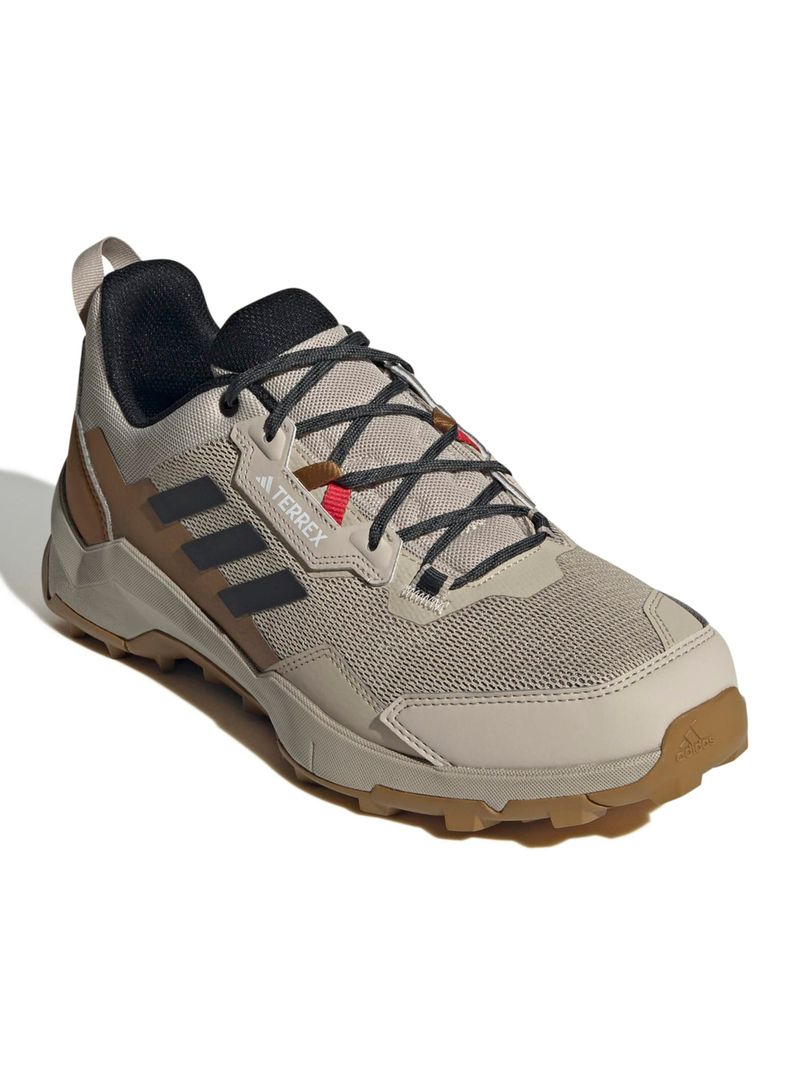 Zapatilla Outdoor Terrex Hiking Ax4 Hombre-1
