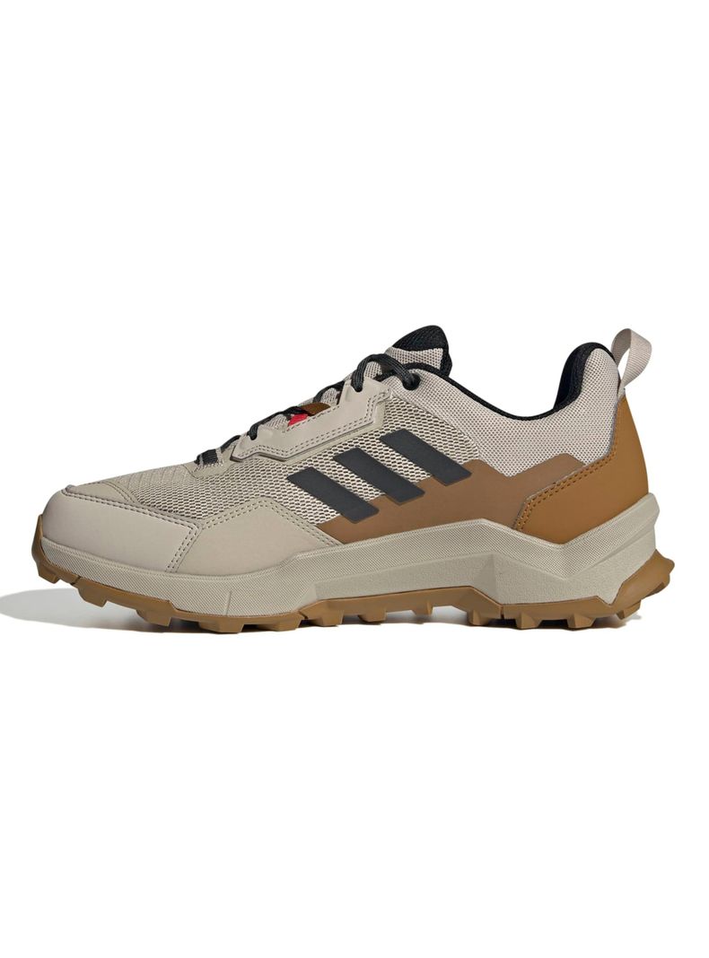 Zapatilla Outdoor Terrex Hiking Ax4 Hombre-2