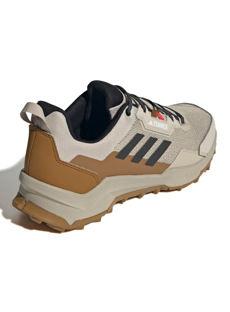 Zapatilla Outdoor Terrex Hiking Ax4 Hombre-3