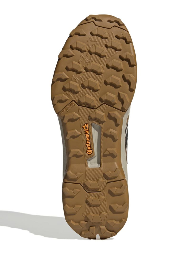 Zapatilla Outdoor Terrex Hiking Ax4 Hombre-5