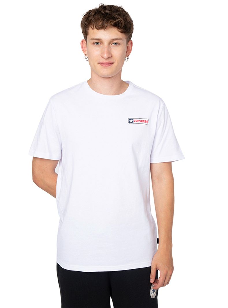 Polera Box Star-0