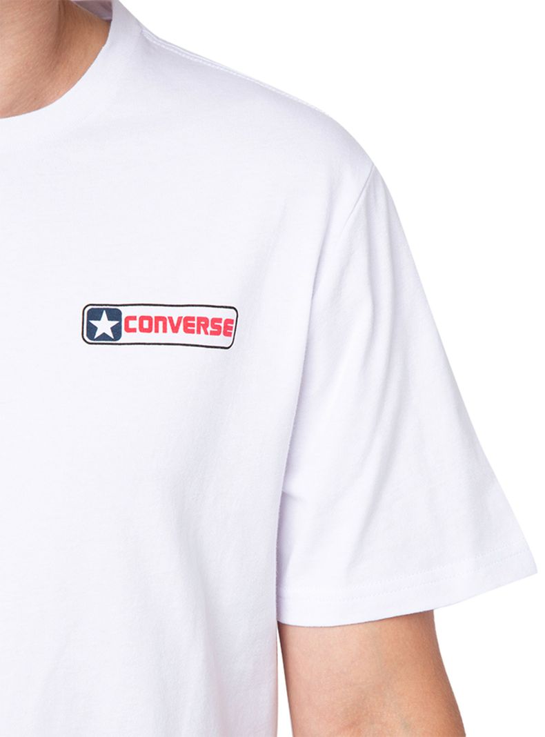 Polera Box Star-2