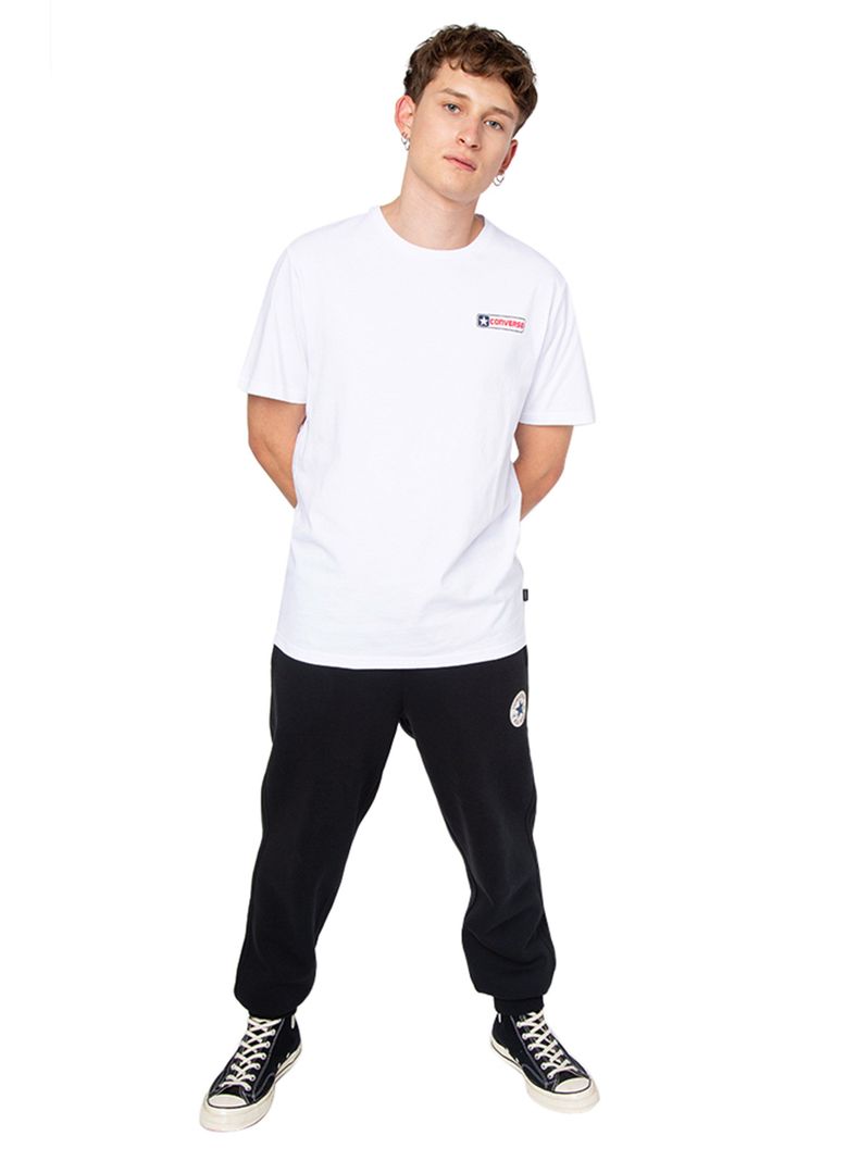 Polera Box Star-3
