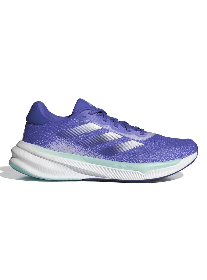 Zapatilla Running Superva Stride W Mujer-0
