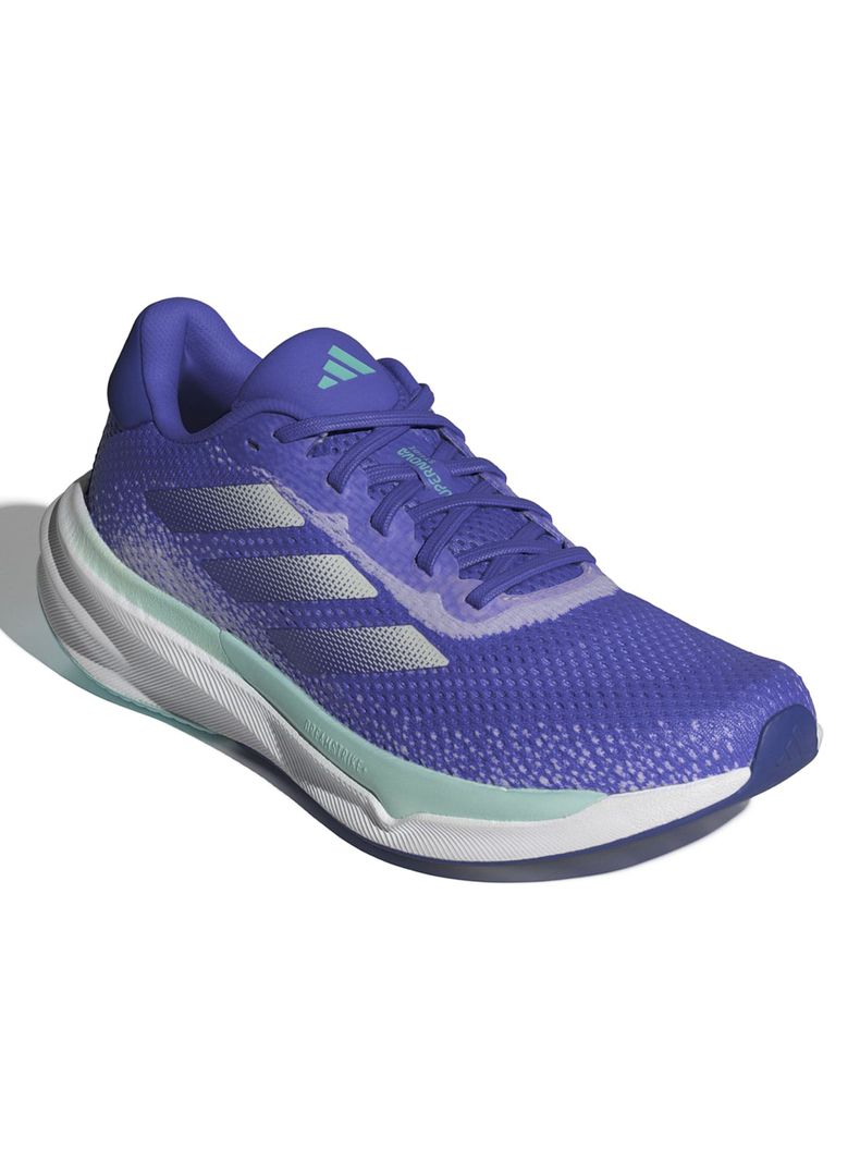 Zapatilla Running Superva Stride W Mujer-1