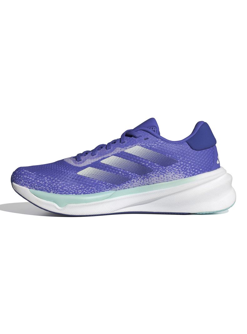 Zapatilla Running Superva Stride W Mujer-2