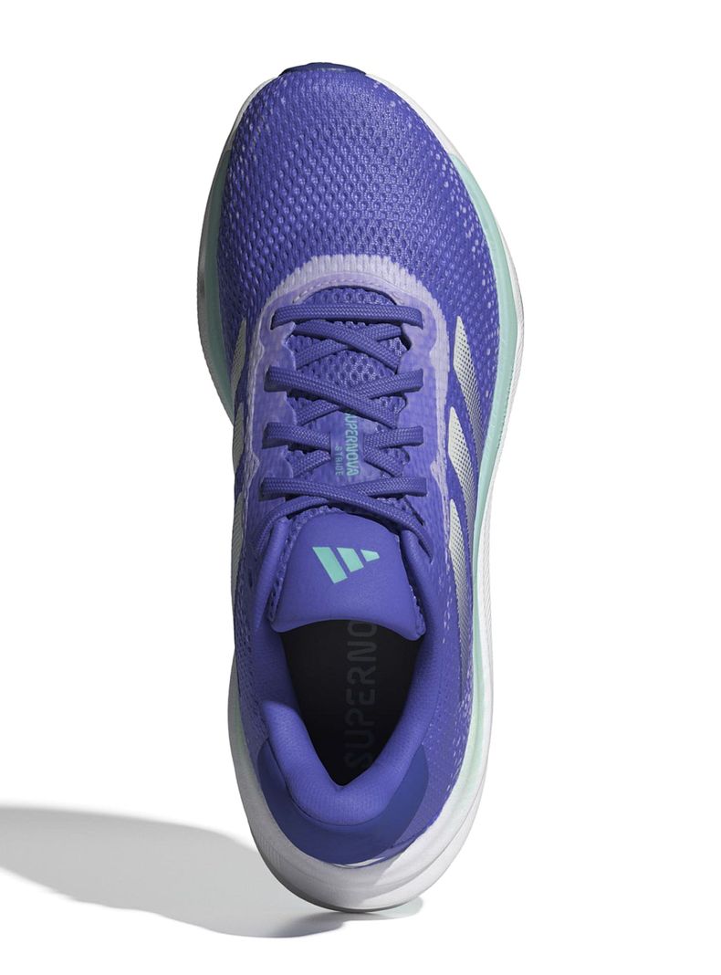 Zapatilla Running Superva Stride W Mujer-3