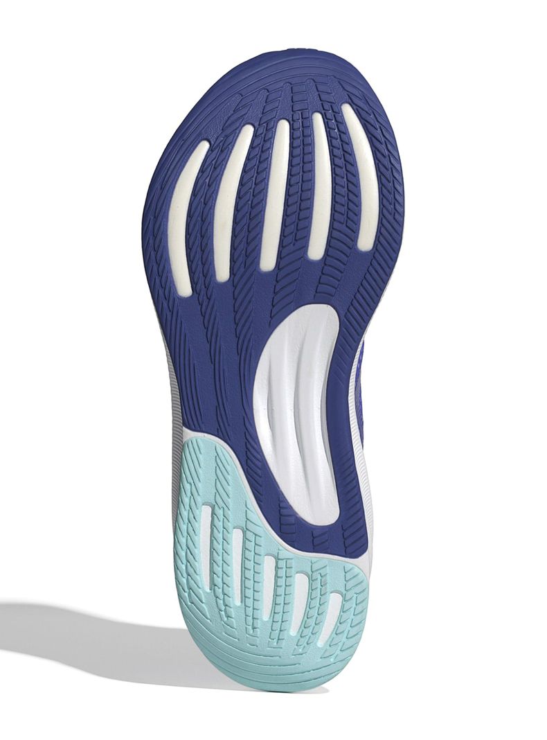 Zapatilla Running Superva Stride W Mujer-4