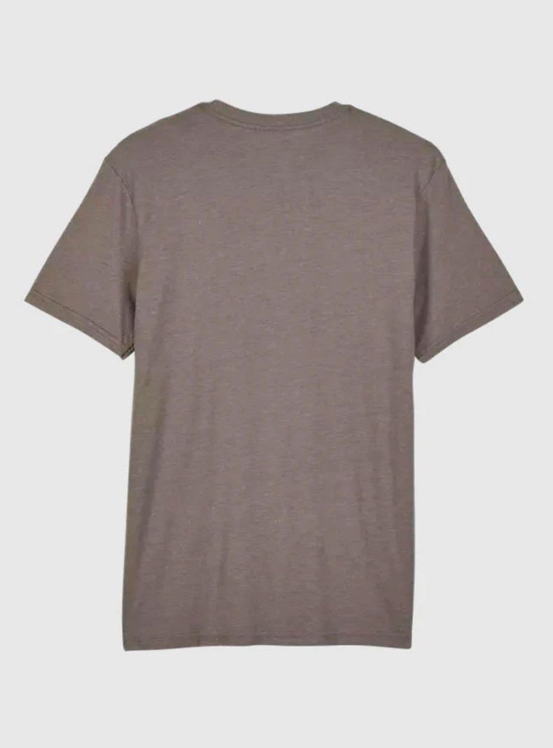Polera Intrude Deportiva-1