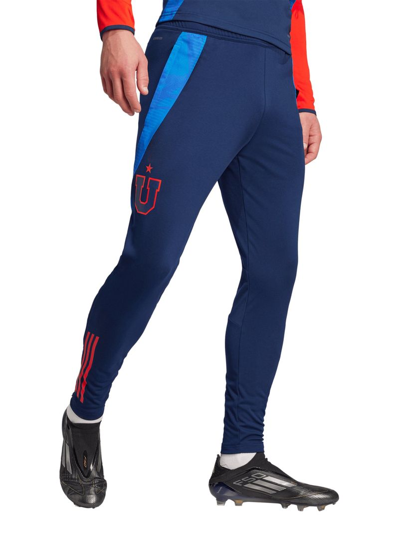 Pantalón de Buzo Football Soccer Uch Tr Pnt   Jogger-0
