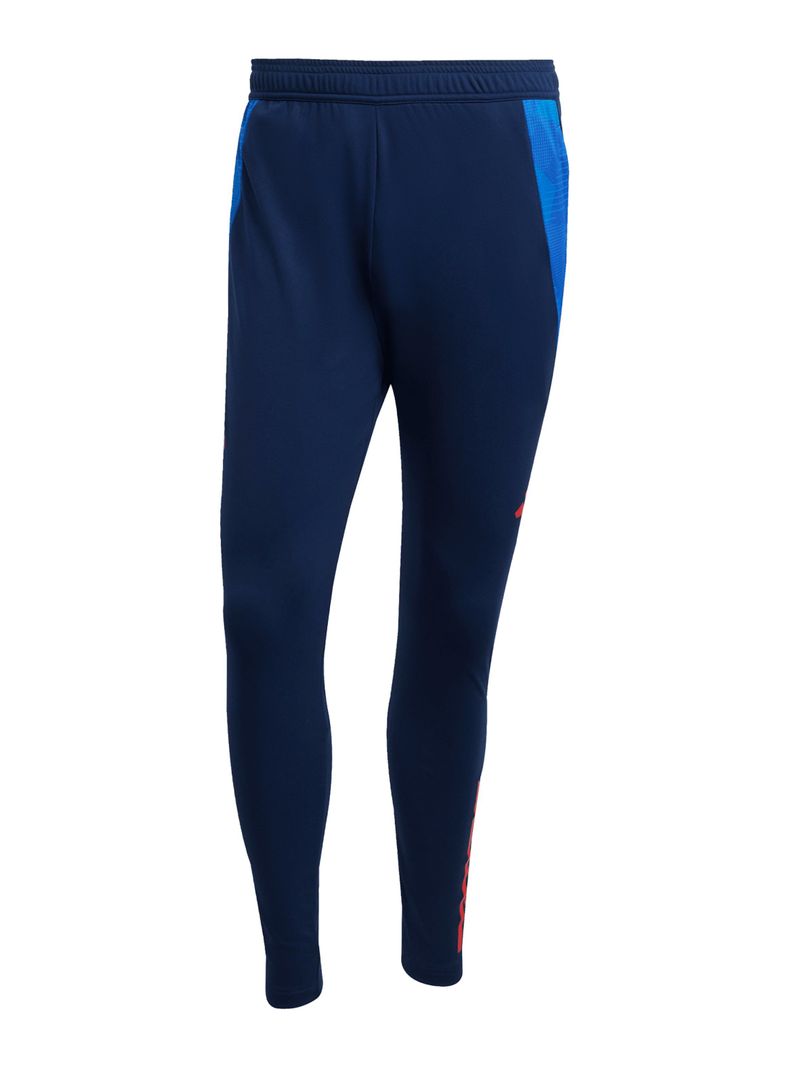 Pantalón de Buzo Football Soccer Uch Tr Pnt   Jogger-5