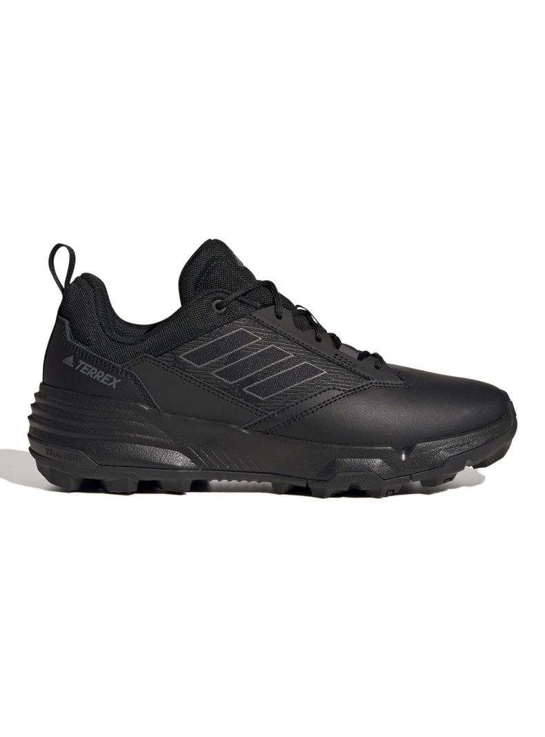Zapatilla Outdoor Unity Lea Low Unisex-0