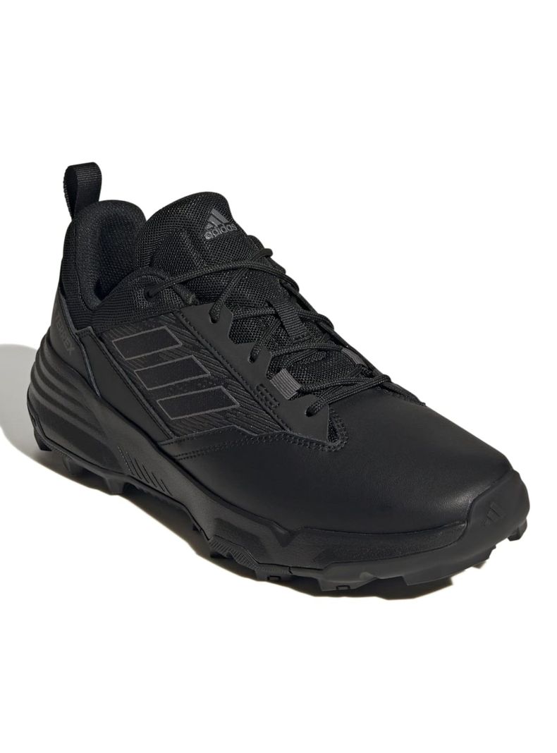 Zapatilla Outdoor Unity Lea Low Unisex-1
