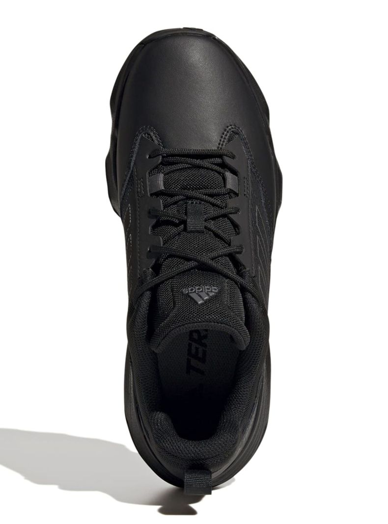 Zapatilla Outdoor Unity Lea Low Unisex-2