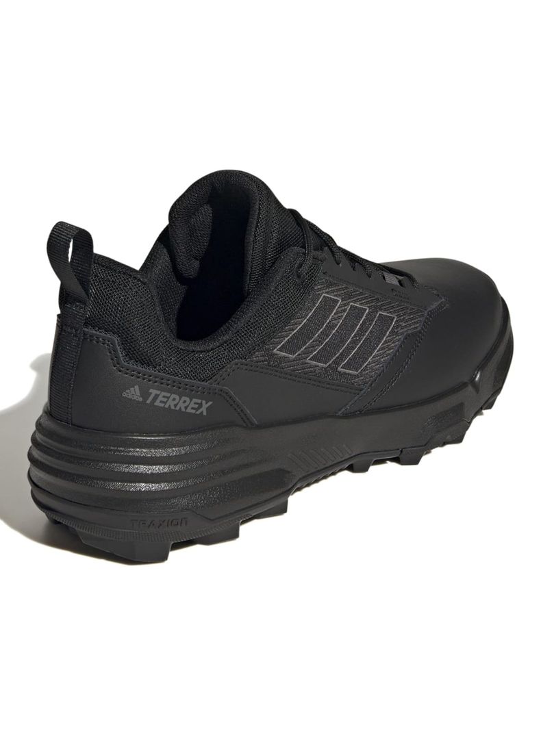 Zapatilla Outdoor Unity Lea Low Unisex-3
