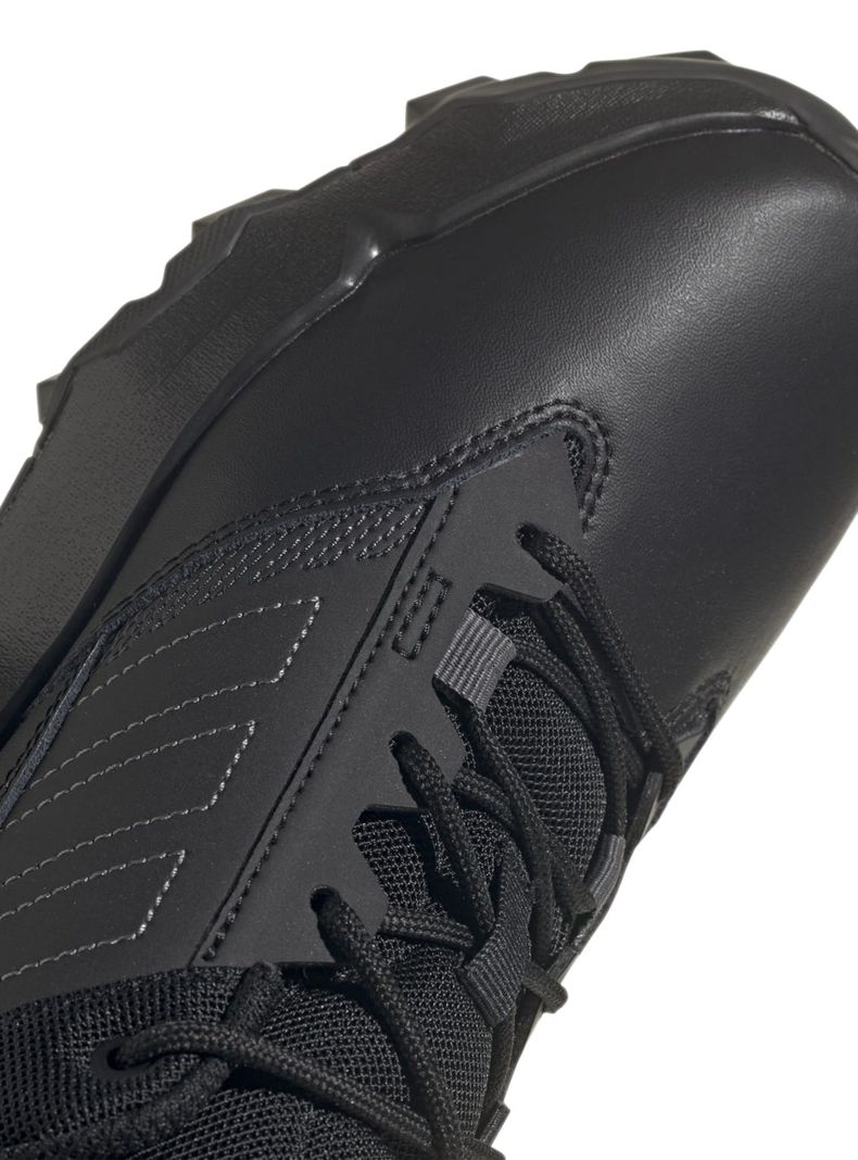 Zapatilla Outdoor Unity Lea Low Unisex-4