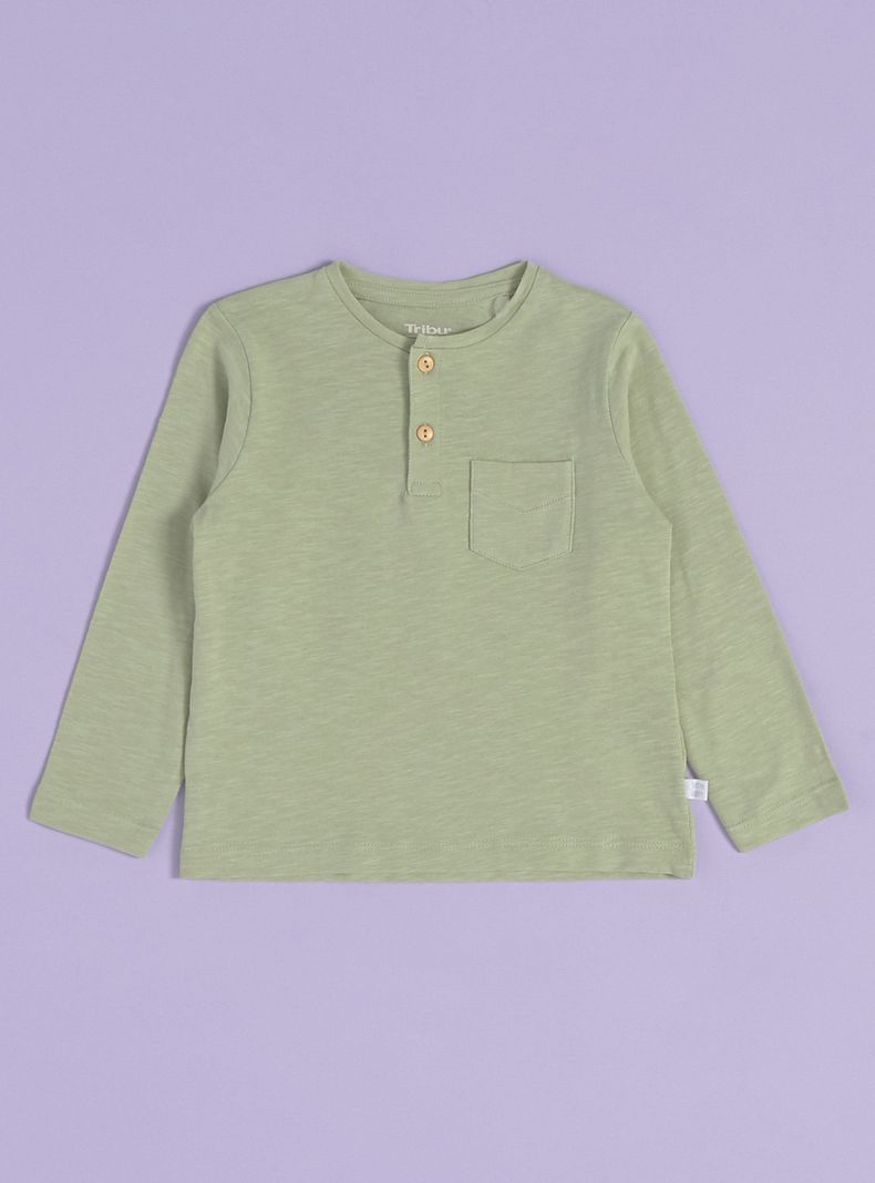 Verde Claro