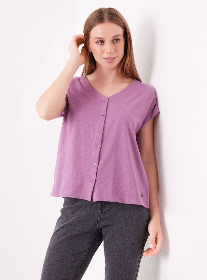 Morado