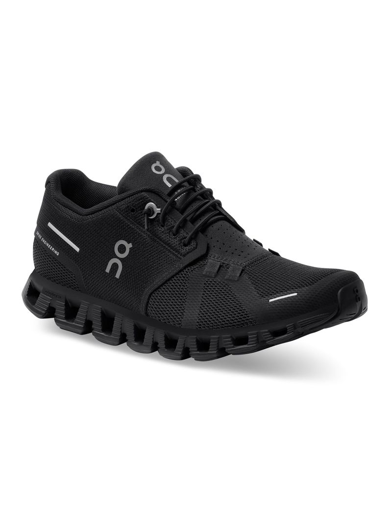 Zapatilla Running 5998905 Cloud 5 Mujer-1