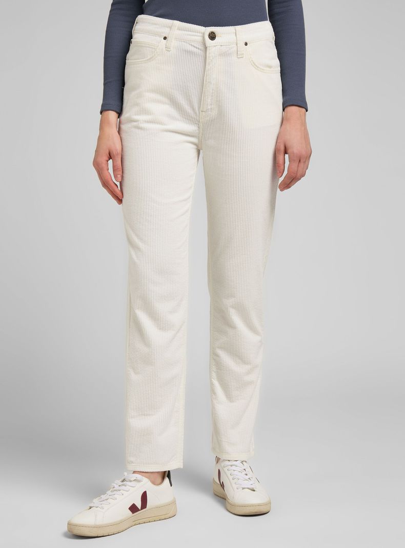 Jeans Carol Regular Fit-0