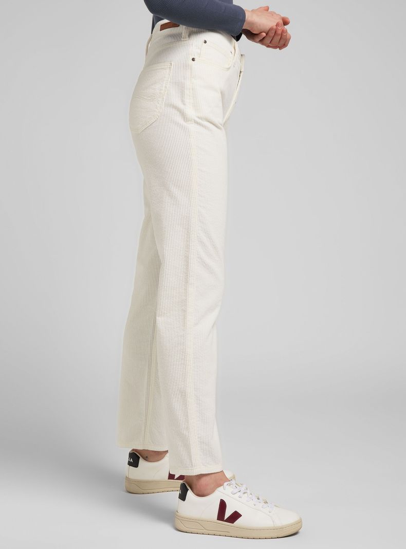 Jeans Carol Regular Fit-2