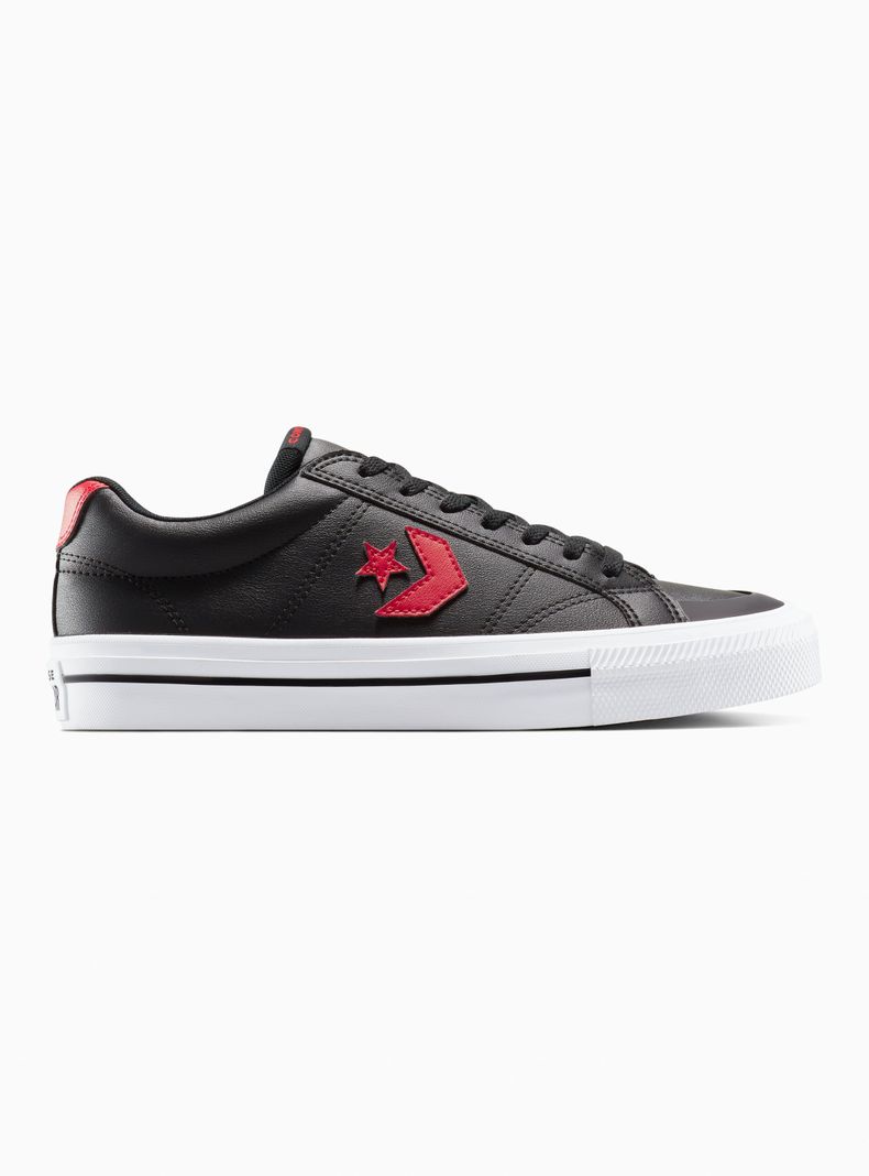 Zapatilla Urbana Sport Unisex Casual-0