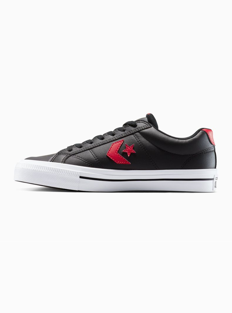Zapatilla Urbana Sport Unisex Casual-2