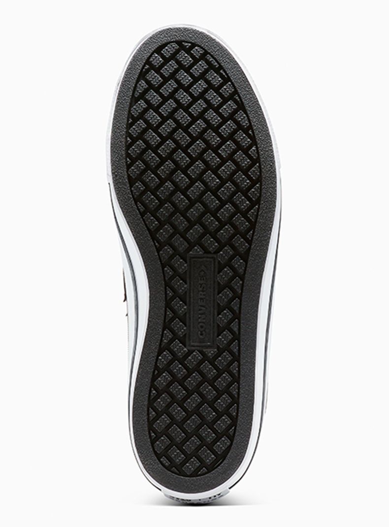 Zapatilla Urbana Sport Unisex Casual-3