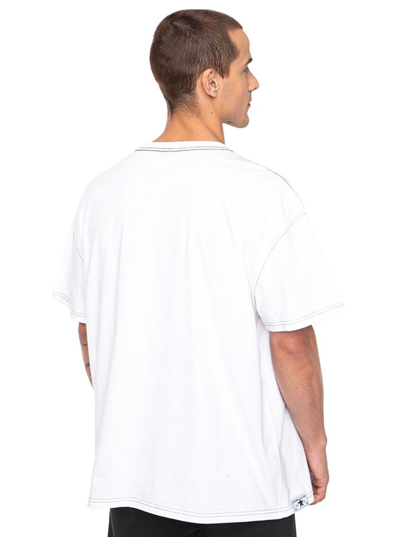Polera Sketch Pack MC-1