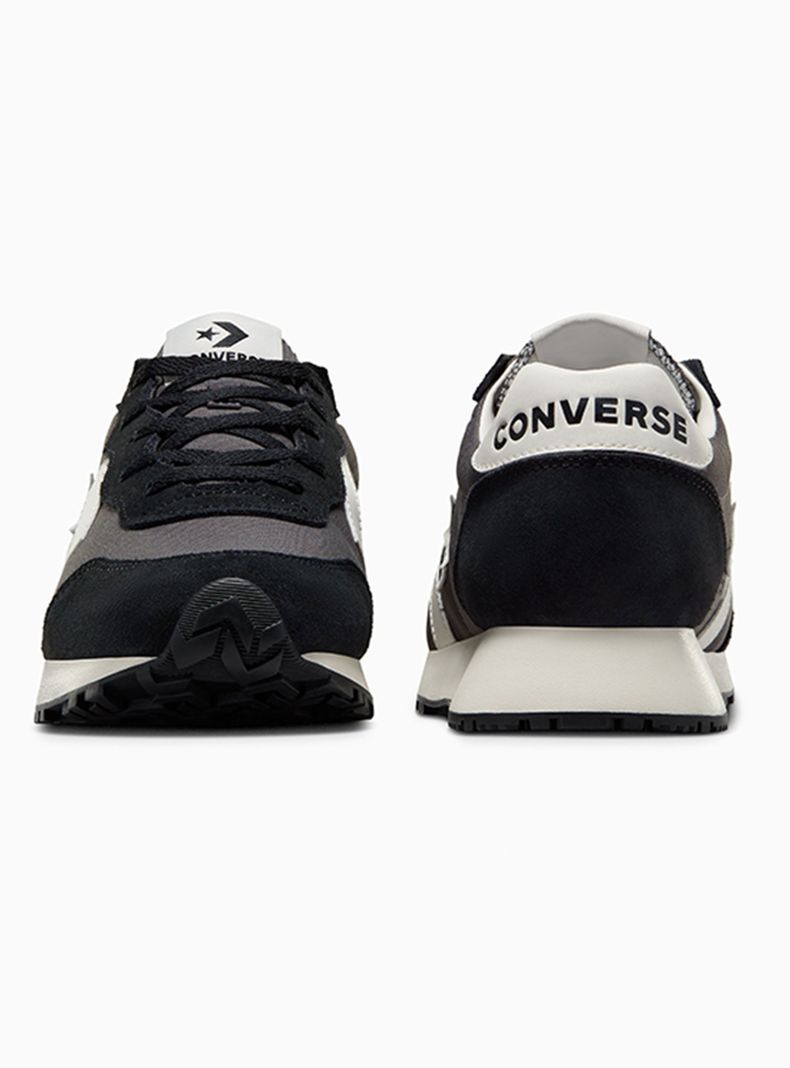Zapatilla Urbana Graphic Omega Trainer Unisex-2