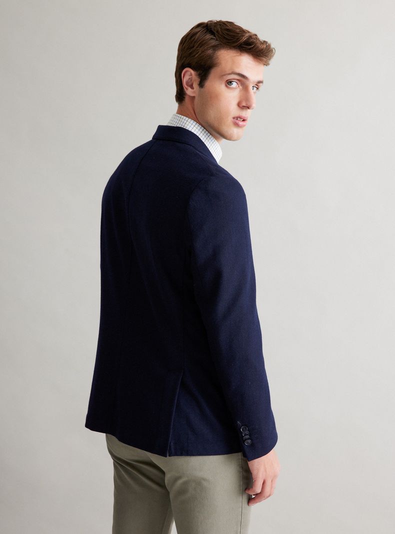 Blazer Lana-1