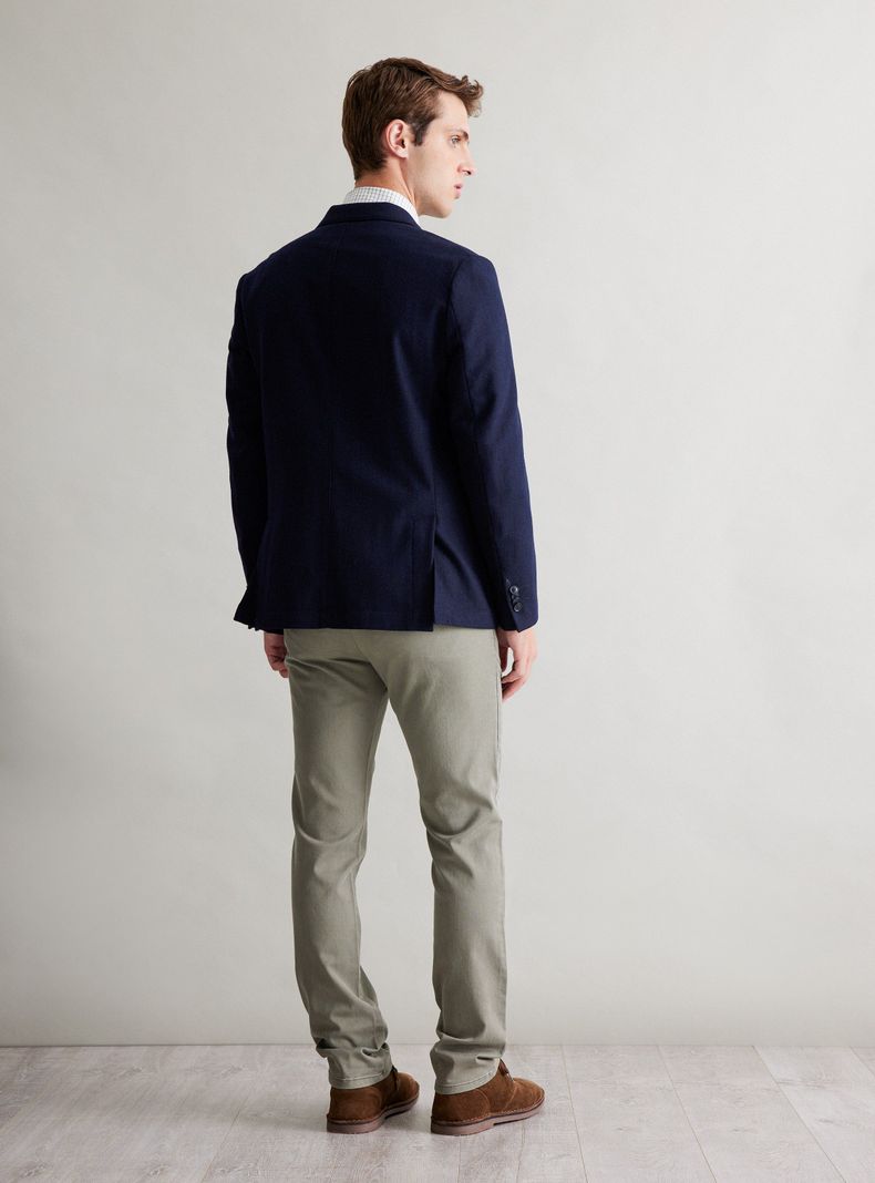Blazer Lana-5