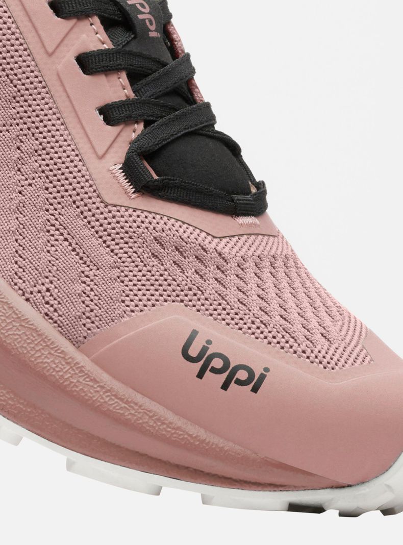 Zapatilla Outdoor Vulcano Mujer Sky Trail-5