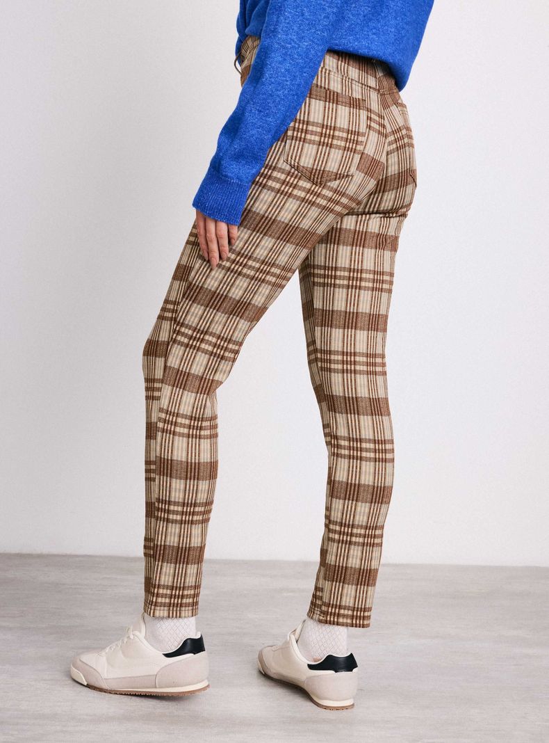 Calza Legging-1