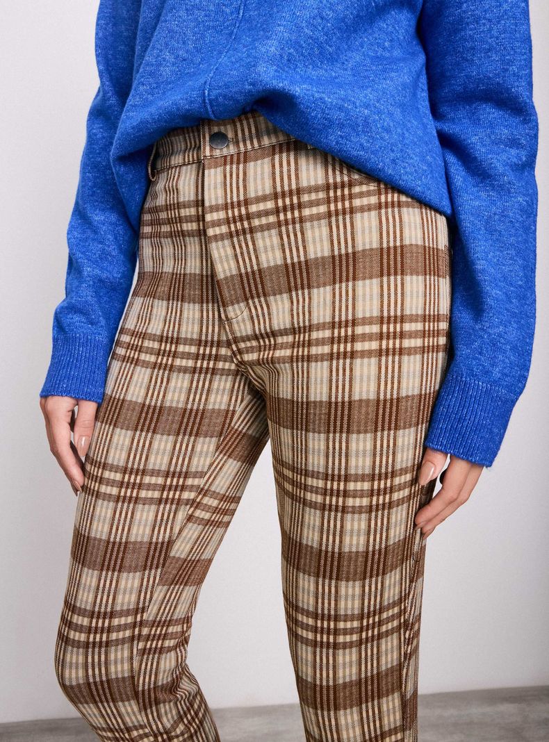 Calza Legging-2