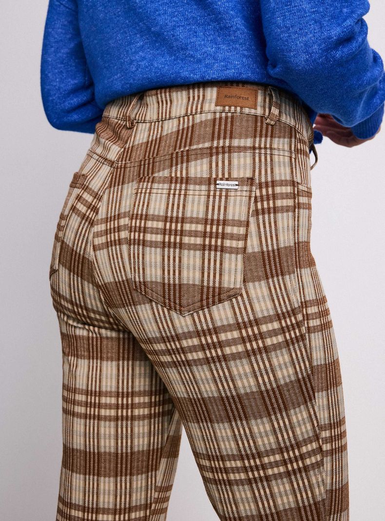 Calza Legging-3