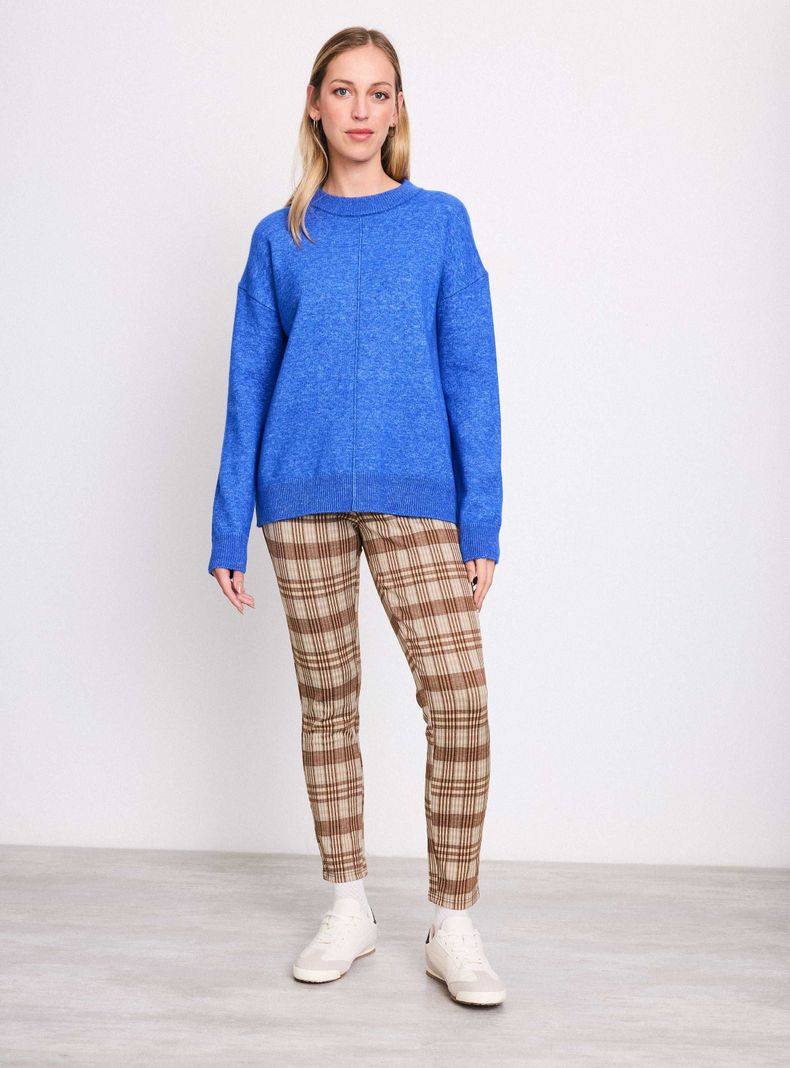 Calza Legging-4