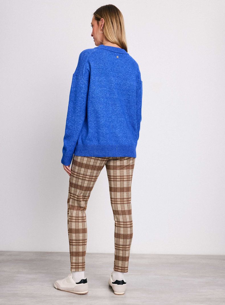 Calza Legging-5