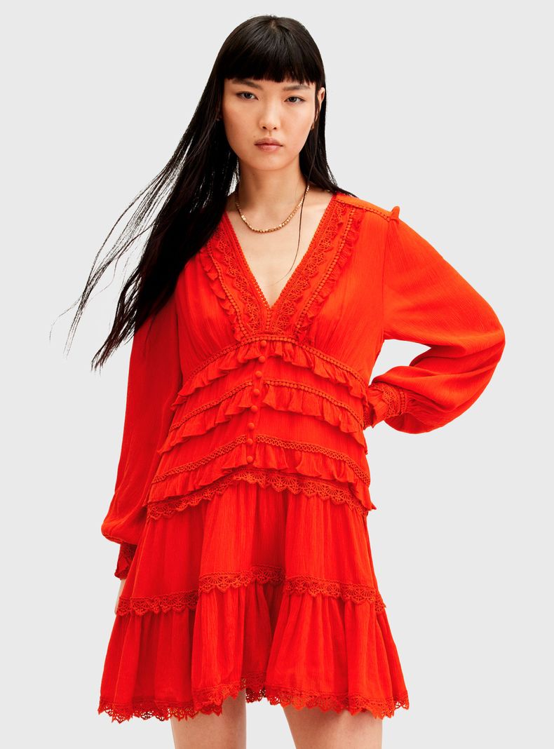 Vestido Zora-0