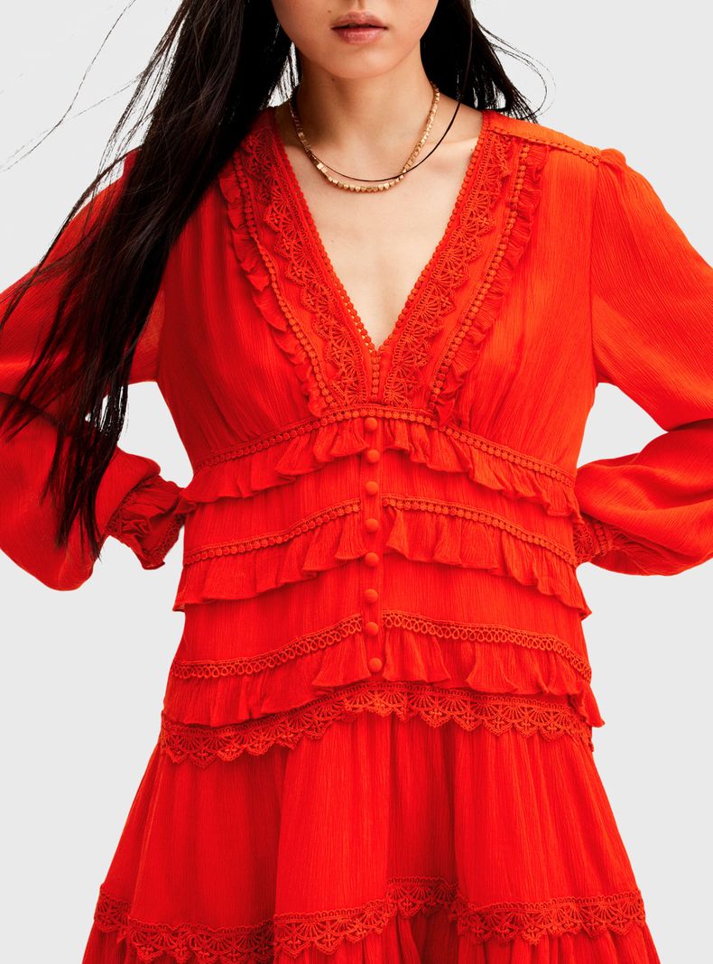 Vestido Zora-4