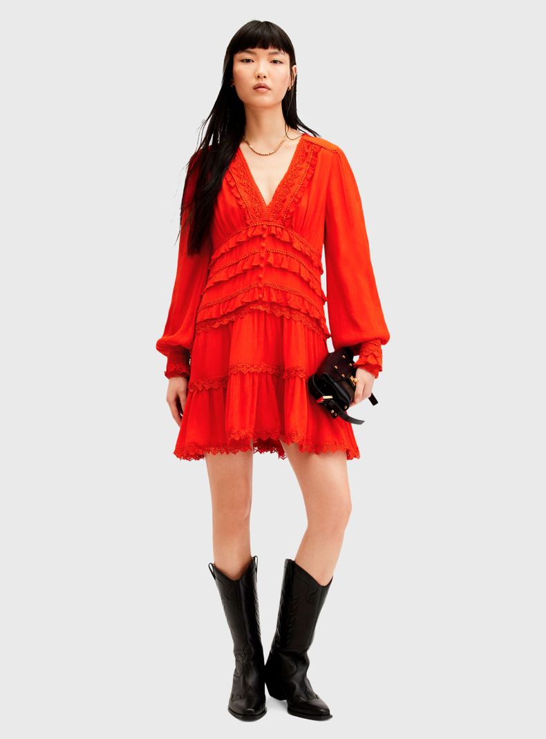 Vestido Zora-5