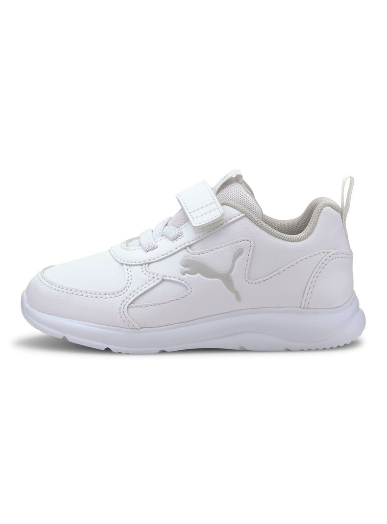 Zapatilla Urbana Fun Racer Sl Ac Ps Unisex-1