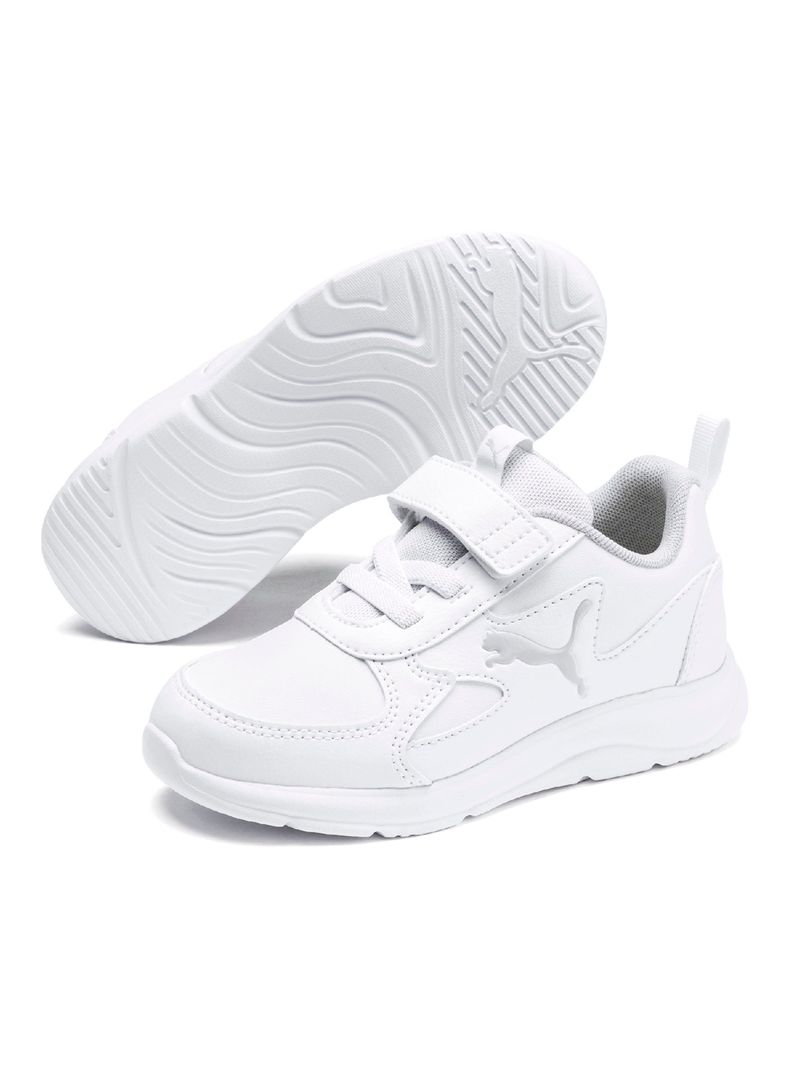 Zapatilla Urbana Fun Racer Sl Ac Ps Unisex-2