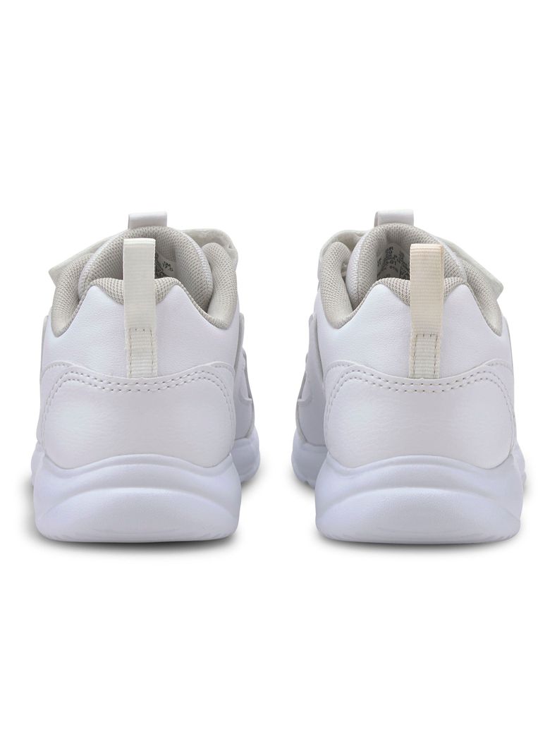 Zapatilla Urbana Fun Racer Sl Ac Ps Unisex-3