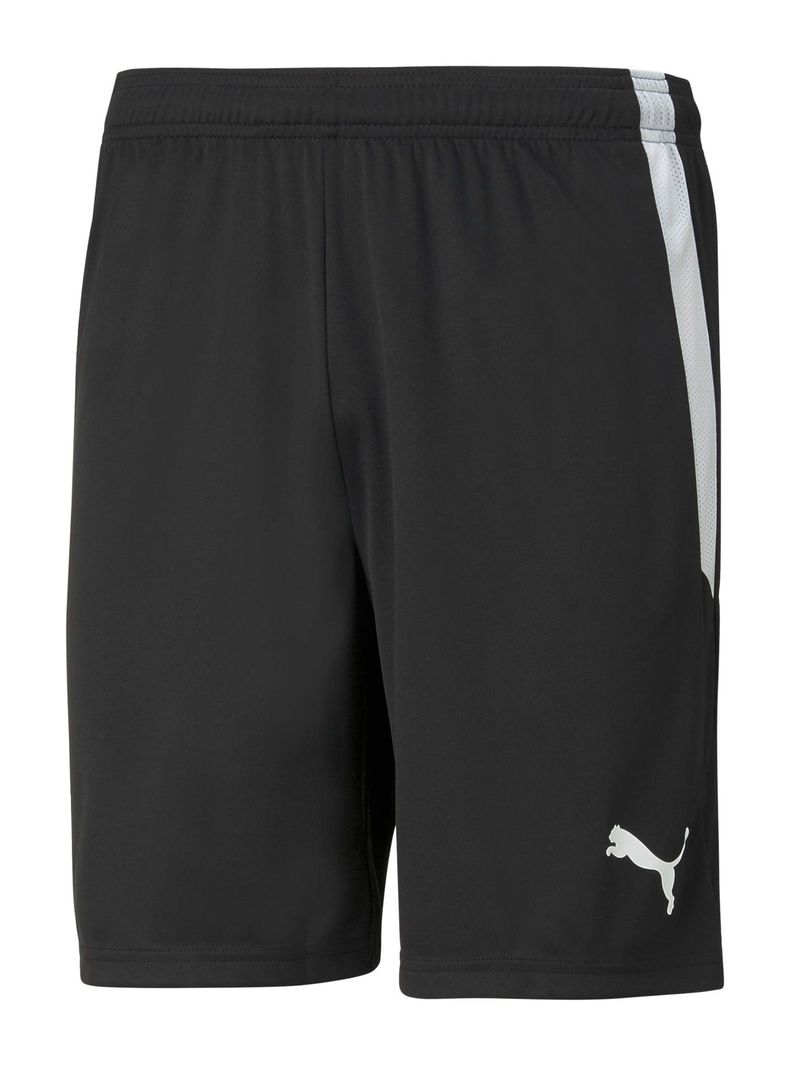 Short Team-Liga Tiro Medio-0