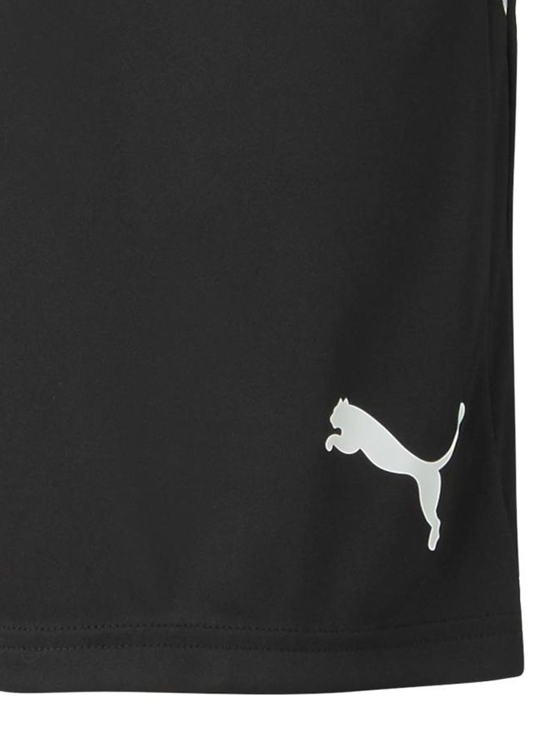 Short Team-Liga Tiro Medio-2