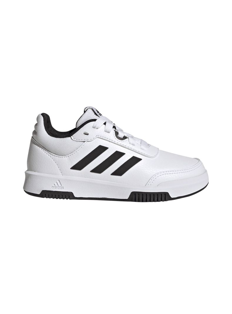 Zapatilla Urbana Cierre de Cordones Tensaur Sport Unisex-0